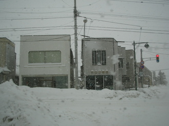 BIEKI6.JPG