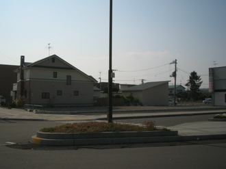 BIHO11.JPG