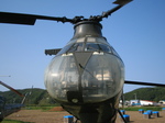 BIHORO1.JPG