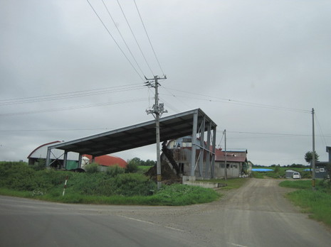 u1 003.jpg