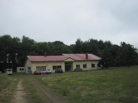 u1 004.jpg