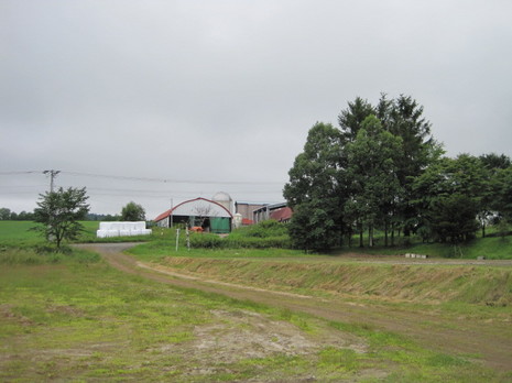 u1 006.jpg