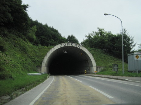 u1 007.jpg