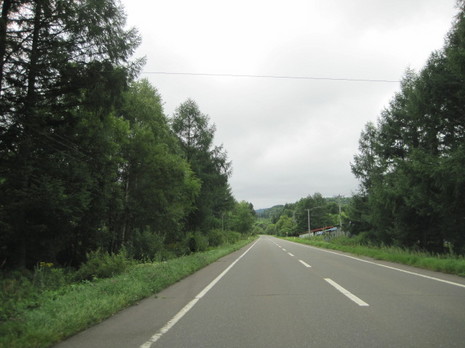 u 003.jpg
