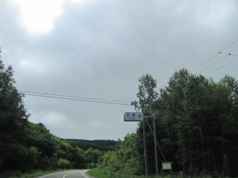 u 004.jpg