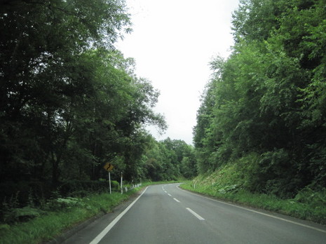 u 007.jpg