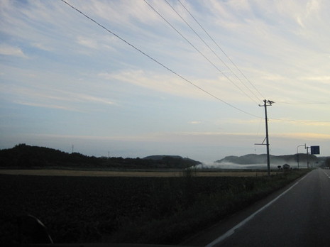 c 001.jpg