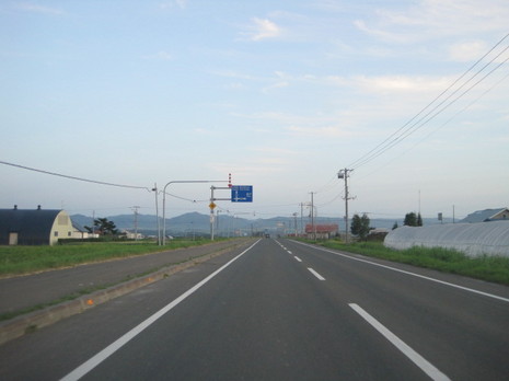 c 020.jpg