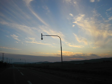c 027.jpg