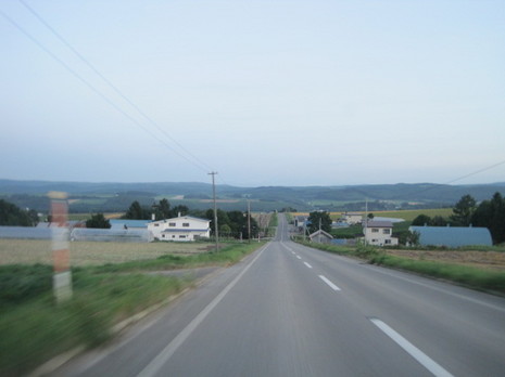 c 029.jpg