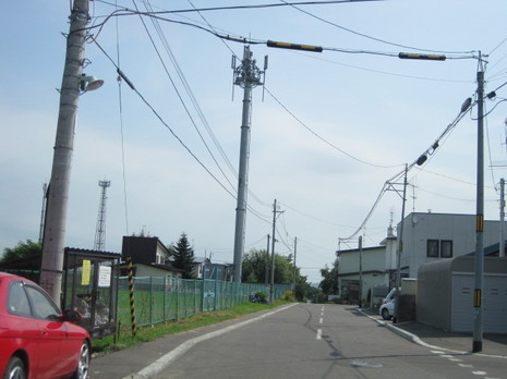 緑ヶ丘2 001.jpg