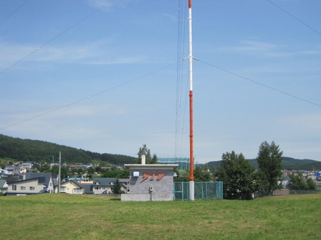 緑ヶ丘2 002.jpg