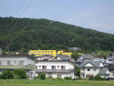 緑ヶ丘2 005.jpg