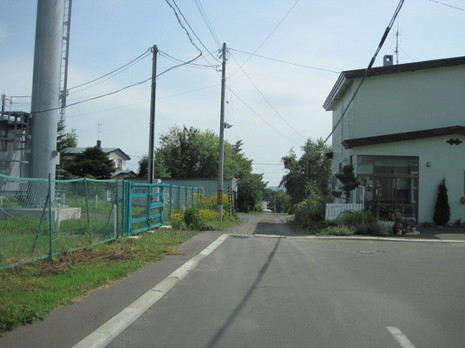 緑ヶ丘2 006.jpg