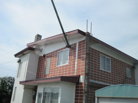 緑ヶ丘2 007.jpg