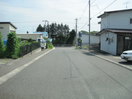 緑ヶ丘2 008.jpg
