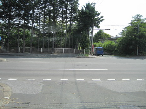 緑ヶ丘2 009.jpg