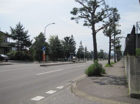 緑ヶ丘2 010.jpg