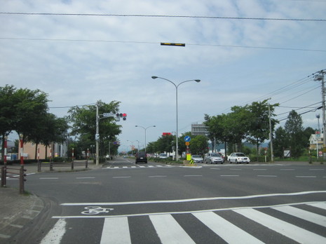 緑町 002.jpg