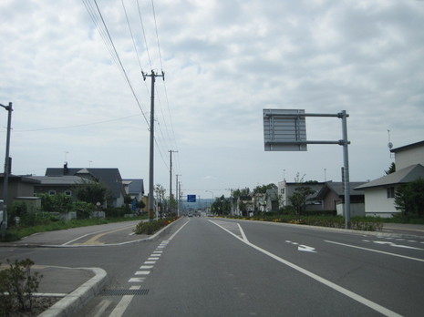 緑町 003.jpg