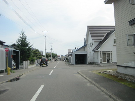 緑町 005.jpg