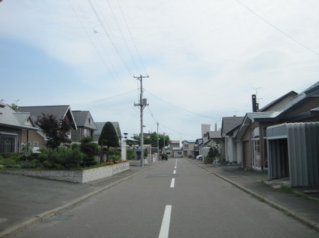 緑町 006.jpg