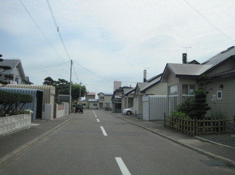緑町 007.jpg