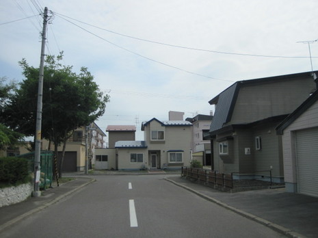 緑町 008.jpg