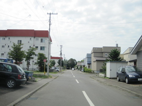 緑町 009.jpg