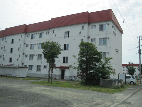 緑町 010.jpg
