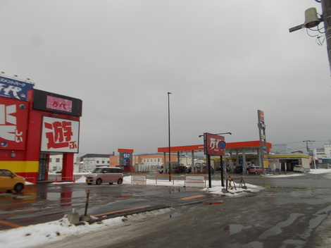 DSCN0013.JPG