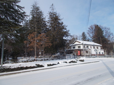 DSCN0017.JPG
