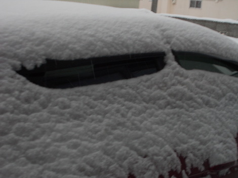DSCN0024.JPG