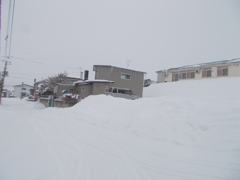 DSCN0025.JPG