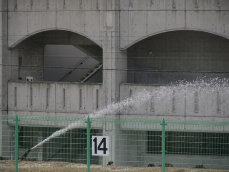 E21EB59A-0B73-4CF7-A2FA-C2060CC1BB04.jpeg
