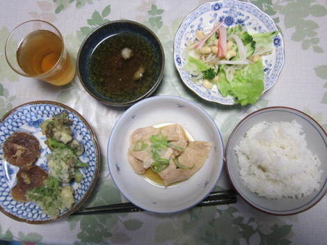 ځEَq 003.JPG