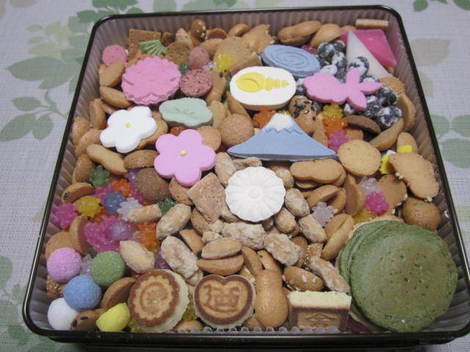 ځEَq 008.JPG