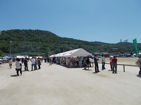 ΂ 004.JPG