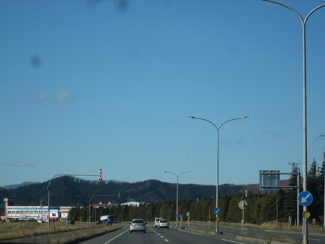 CIE 001.JPG
