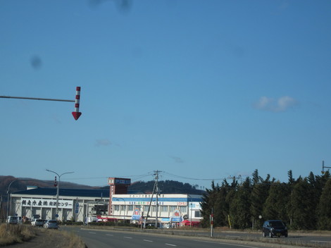 CIE 002.JPG