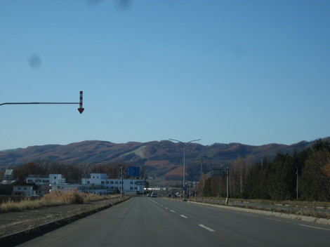 CIE 005.JPG