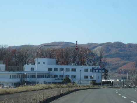 CIE 006.JPG
