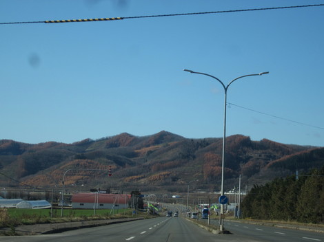 CIE 008.JPG