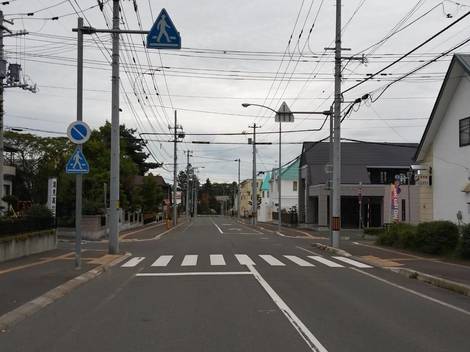 コープ近く2.jpg