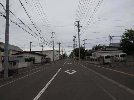 コープ近く3.jpg