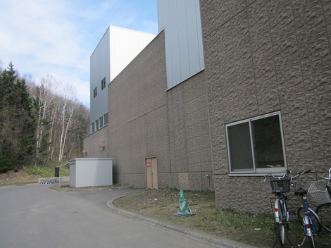 S~ 002.JPG