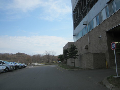 S~ 005.JPG