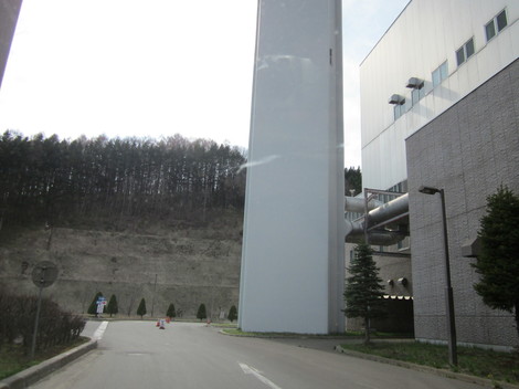 S~ 006.JPG