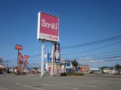 TLt 003.JPG