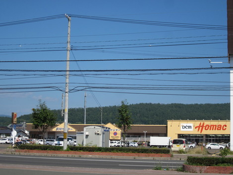 TLt 004.JPG